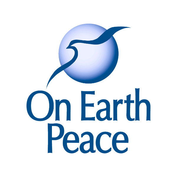 store-logo