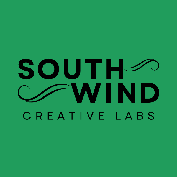 store-logo