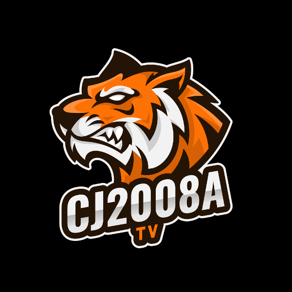 store-logo