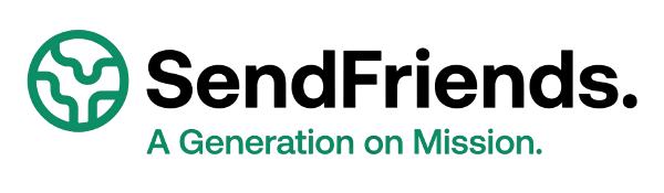 store-logo