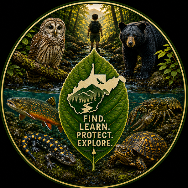 store-logo