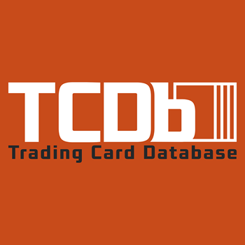 Trading Card Database Store | Official Merchandise | Bonfire