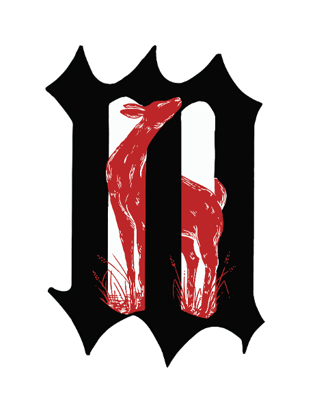 store-logo