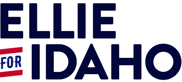 store-logo