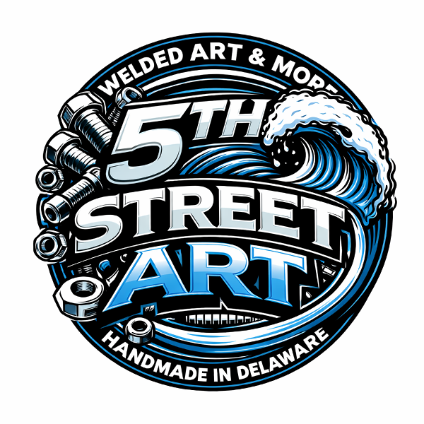 store-logo