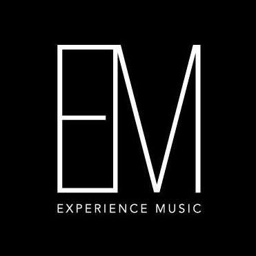 store-logo