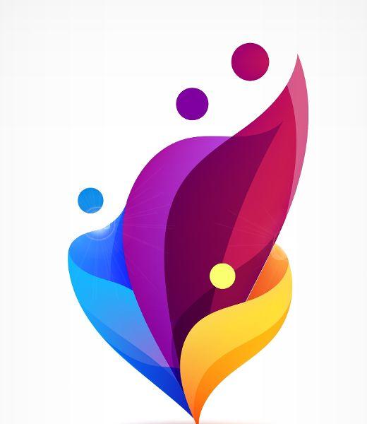 store-logo