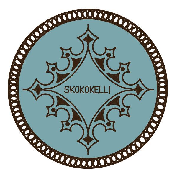 store-logo