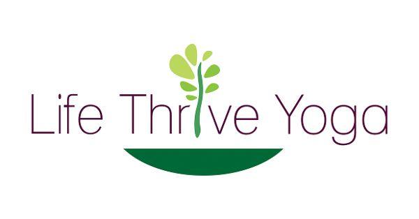 store-logo