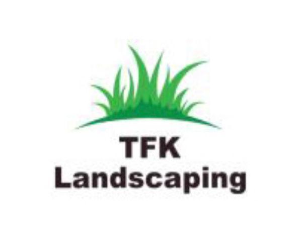 store-logo