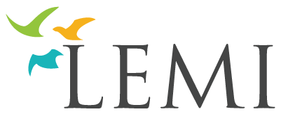 store-logo
