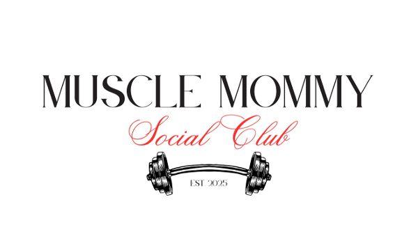 store-logo
