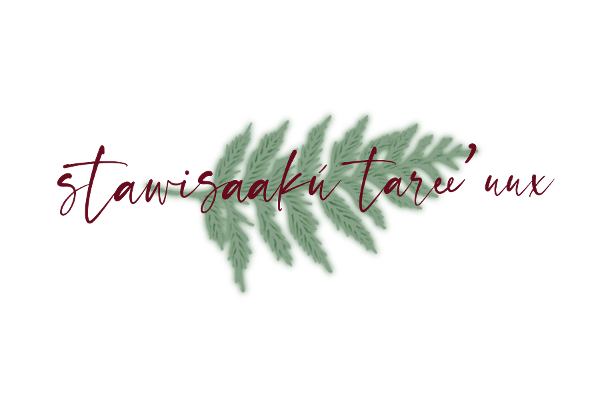 store-logo