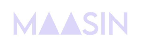 store-logo