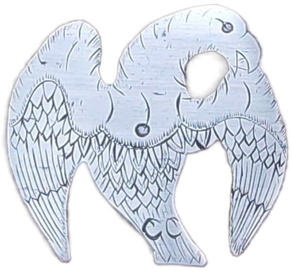 store-logo