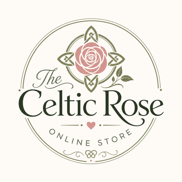 store-logo