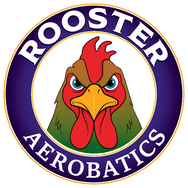 store-logo