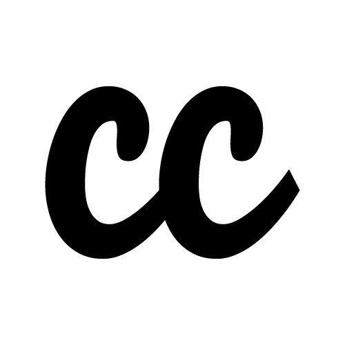 store-logo