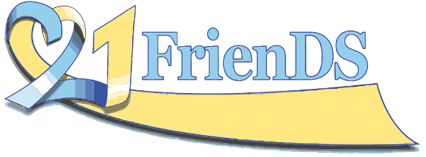 store-logo