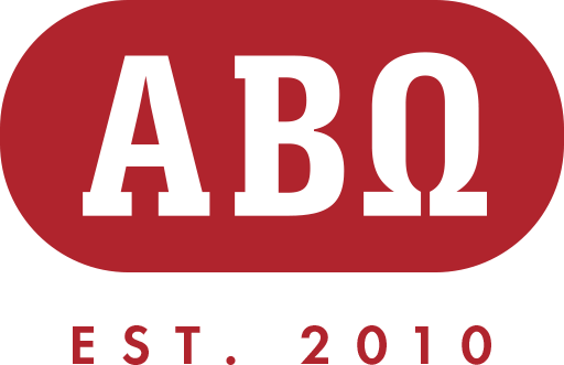 store-logo
