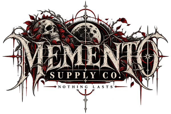 store-logo