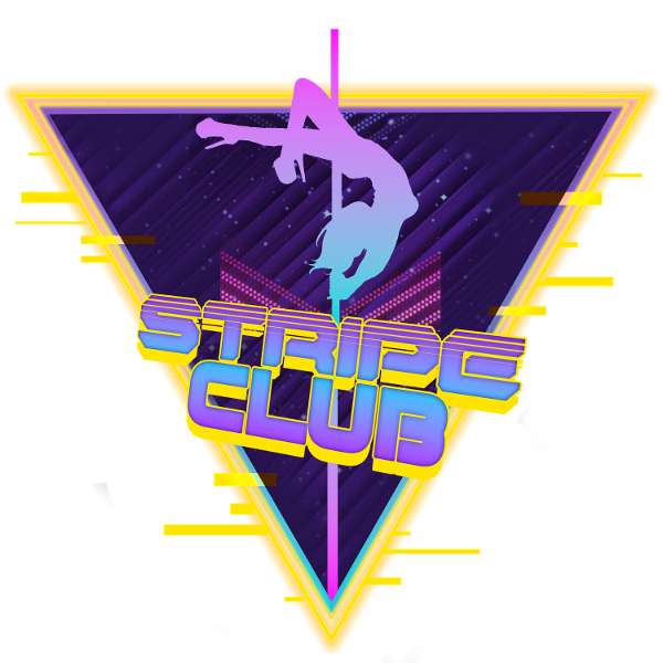 store-logo