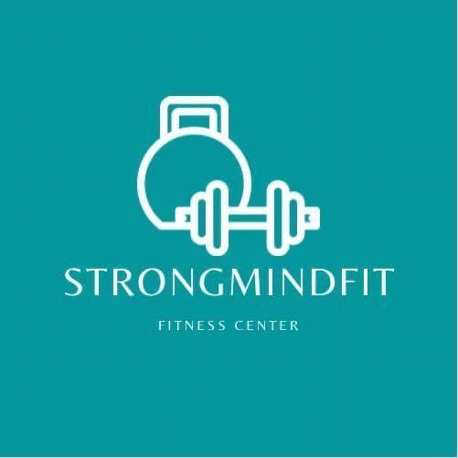 store-logo