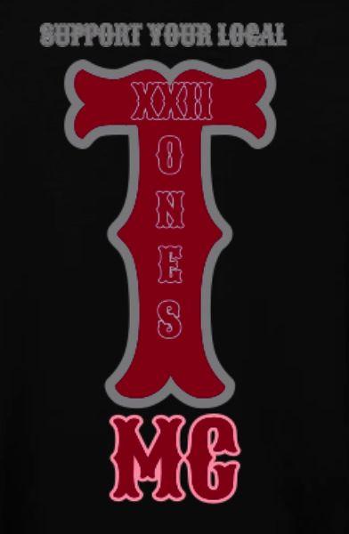 store-logo