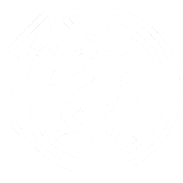 store-logo