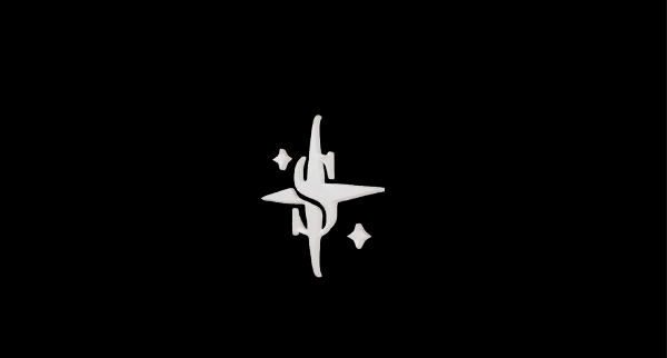 store-logo