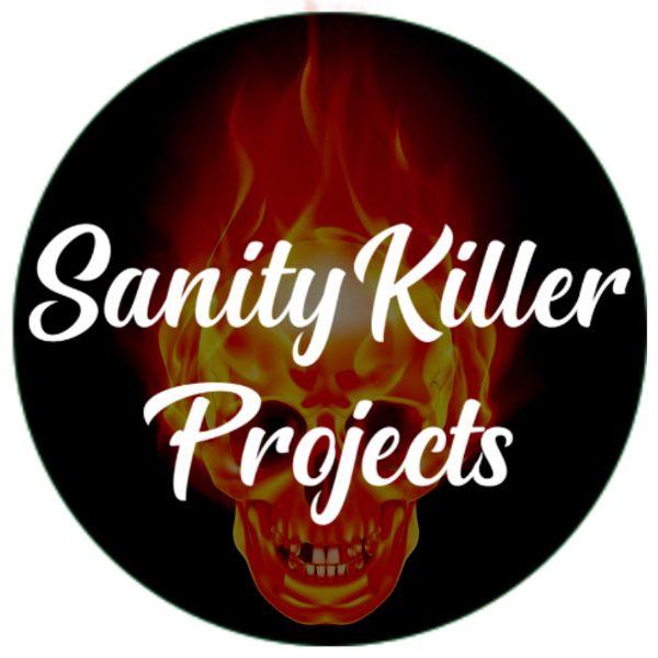 store-logo