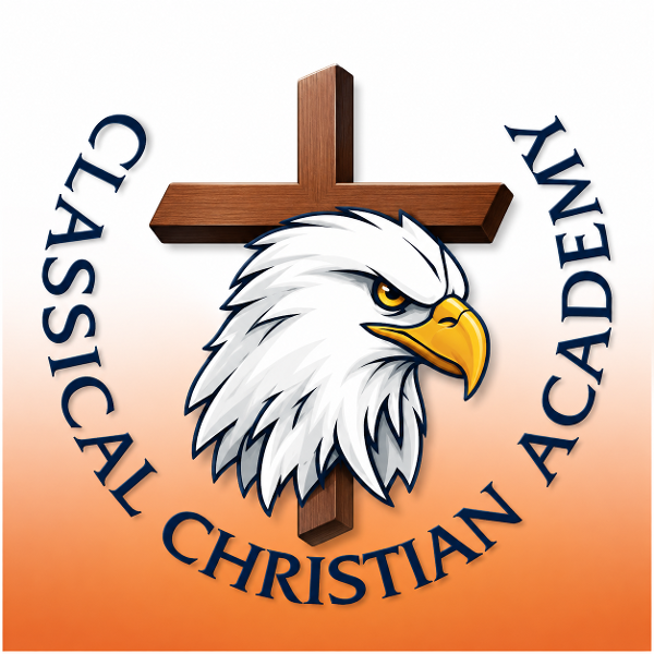 store-logo