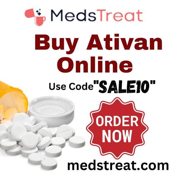 cheap ativan online