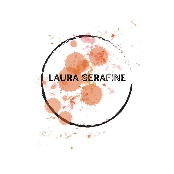 store-logo