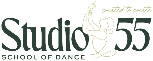store-logo