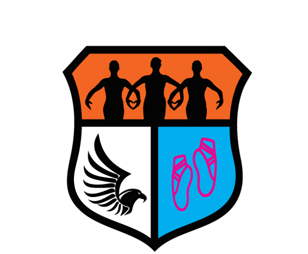 store-logo