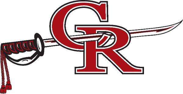 CRHS Music Boosters Official Merchandise Bonfire