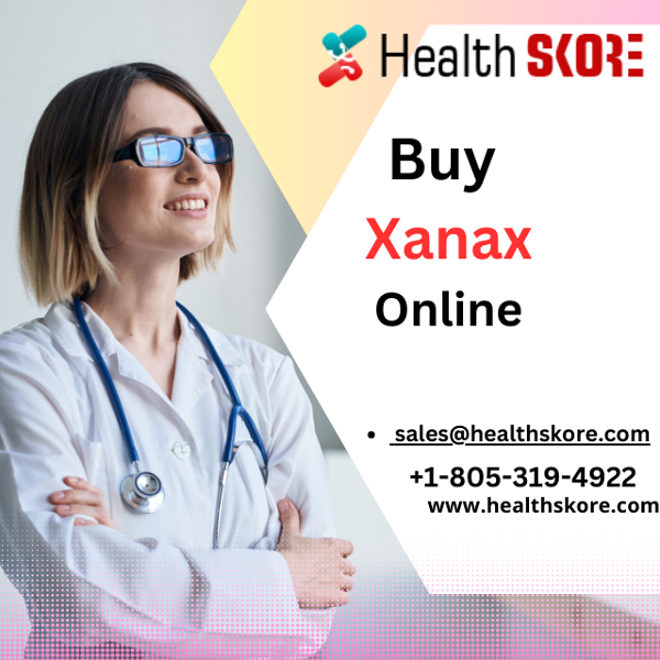 Buy xanax online overnight