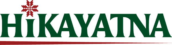 store-logo