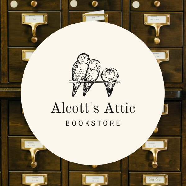 store-logo
