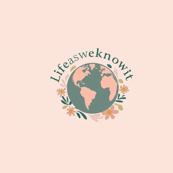 store-logo