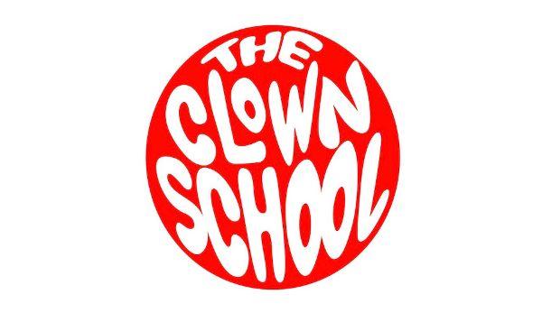store-logo