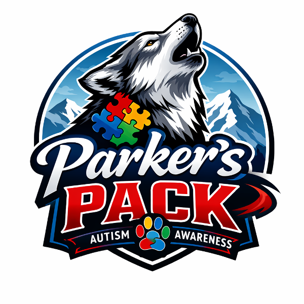 store-logo