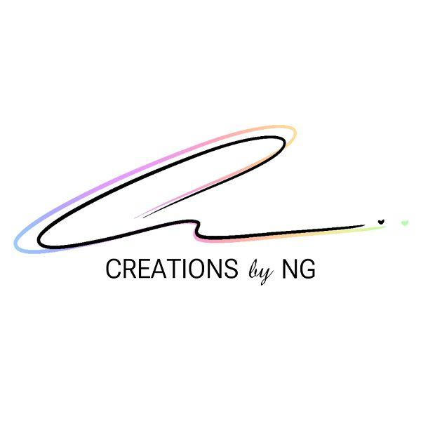 store-logo