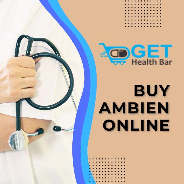 Ambien online pharmacy