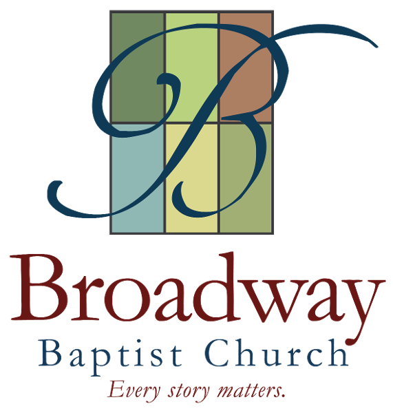 store-logo