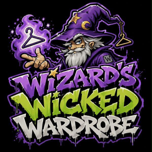 store-logo