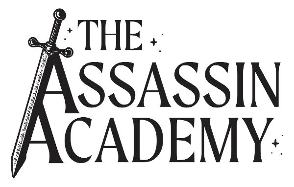store-logo