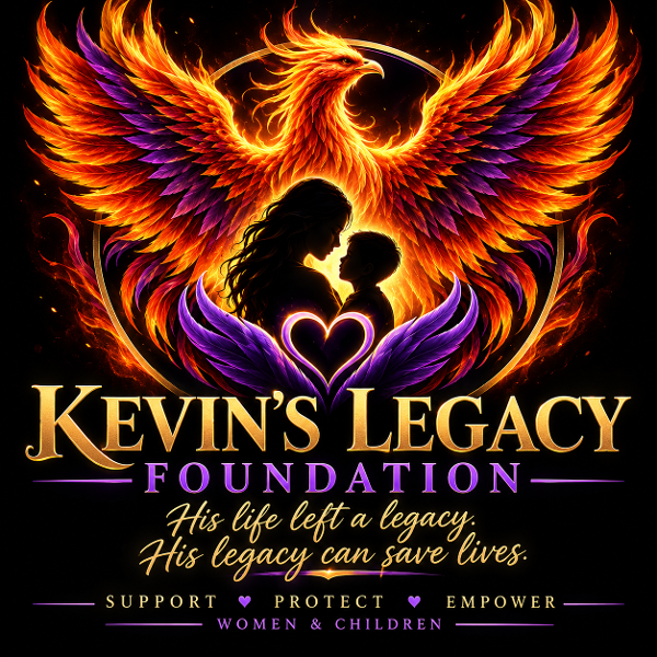store-logo