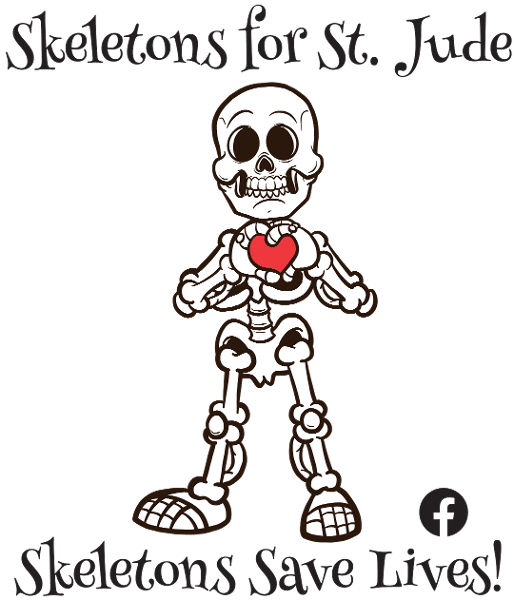 store-logo
